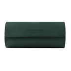 MainSpring Accessory Set (Size 1x1x1 cm) - Green