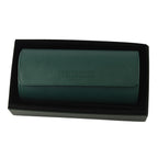MainSpring Accessory Set (Size 1x1x1 cm) - Green