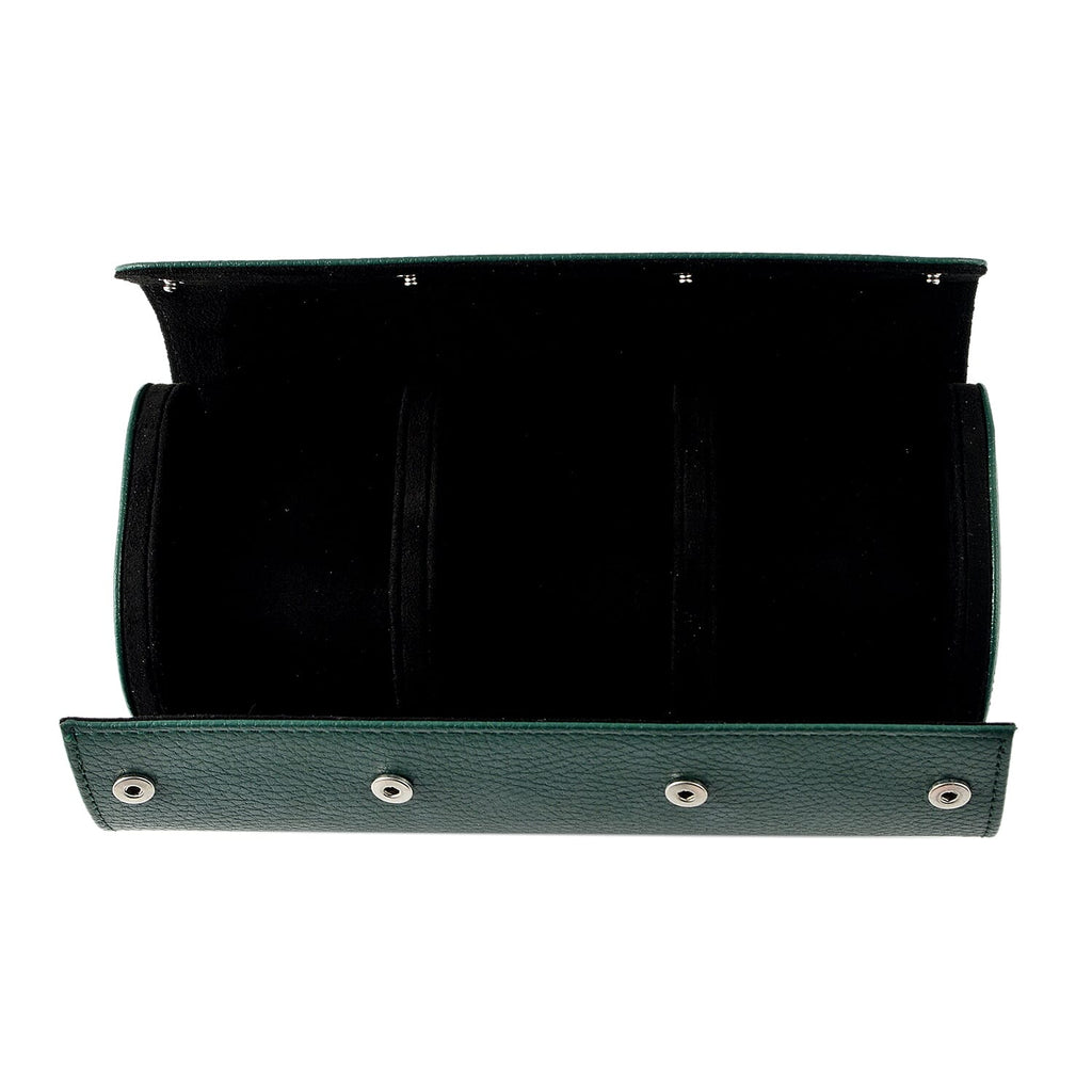 MainSpring Accessory Set (Size 1x1x1 cm) - Green