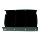 MainSpring Accessory Set (Size 1x1x1 cm) - Green