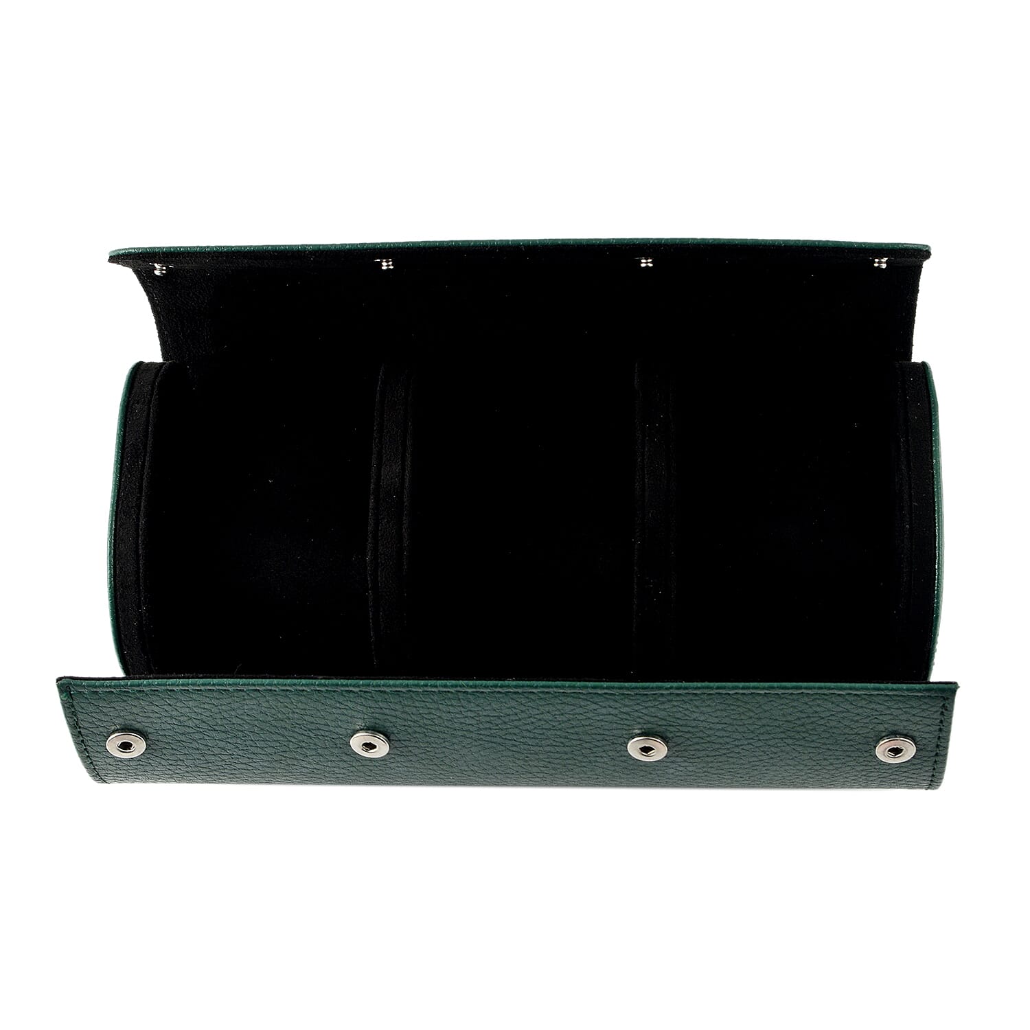 MainSpring Accessory Set (Size 1x1x1 cm) - Green