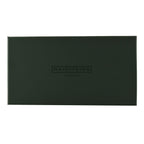 MainSpring Accessory Set (Size 1x1x1 cm) - Green