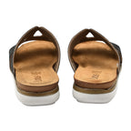 Mens Shoe (Size 36) - Black