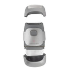 Love My Skin- Cordless Precision Bikini & Body Shaver