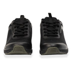 IW Mens Shoe (Size - 10.5) - Black