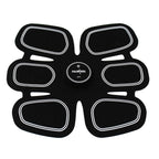 Lumina NRG- Abs EMS Belt