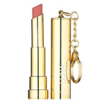 Luna Pout and Go Gift Set