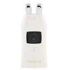 Luna'Mour Facial Device (Size 1x1 cm) - Multi Color