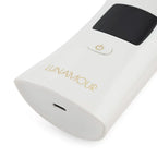 Luna'Mour Facial Device (Size 1x1 cm) - Multi Color