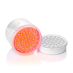 Lunamour Lunalight- Ultimate Radiance LED Light Therapy For Face and Body
