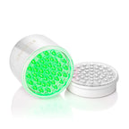 Lunamour Lunalight- Ultimate Radiance LED Light Therapy For Face and Body