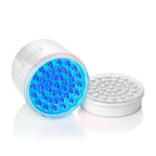 Lunamour Lunalight- Ultimate Radiance LED Light Therapy For Face and Body