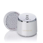 Lunamour Lunalight- Ultimate Radiance LED Light Therapy For Face and Body