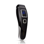 Lunamour CoolPro Blemish - Hair Removal Device - Lifetime Warranty