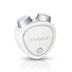 LunaMour MicroMini Face Device - Lifetime Warranty