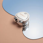 LunaMour MicroMini Face Device - Lifetime Warranty