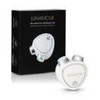 LunaMour MicroMini Face Device - Lifetime Warranty