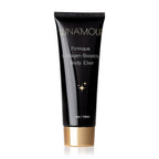 LunaMour Firmique Collagen-Boosting Body Elixir - 120ML