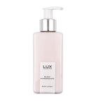 Laurelle Lux Collection- Black Pomegranate Body Lotion - 200ml