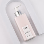 Laurelle Lux Collection- Black Pomegranate Body Lotion - 200ml