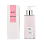 Laurelle Lux Collection- Black Pomegranate Body Lotion - 200ml