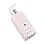 Laurelle Lux Collection- Black Pomegranate Body Lotion - 200ml