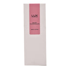 Laurelle Lux Collection- Black Pomegranate Body Lotion - 200ml