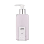 Laurelle Lux Collection - Sweet Plum Body Lotion - 200ml