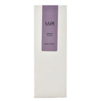 Laurelle Lux Collection- Sweet Plum Body Wash - 200ml