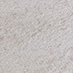 Luxe Cosy Rug (Size 160x110 cm) - Cream