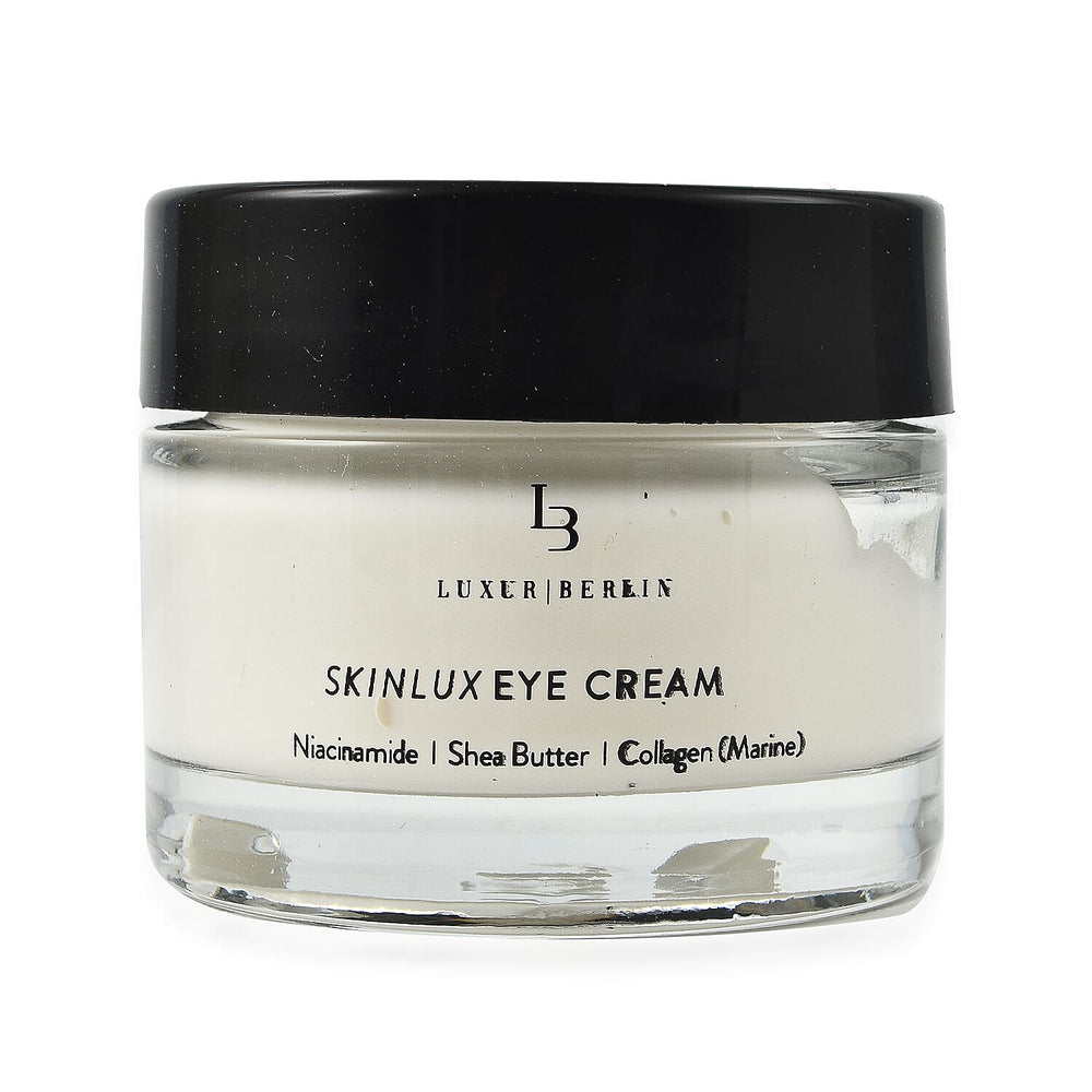 Luxur Berlin- SkinLux Marine Collagen Eye Cream 30ml