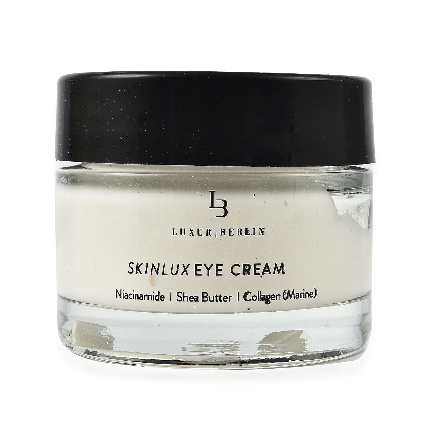 Luxur Berlin- SkinLux Marine Collagen Eye Cream 30ml