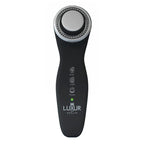 Luxur Berlin Synch Skin Skincare Device