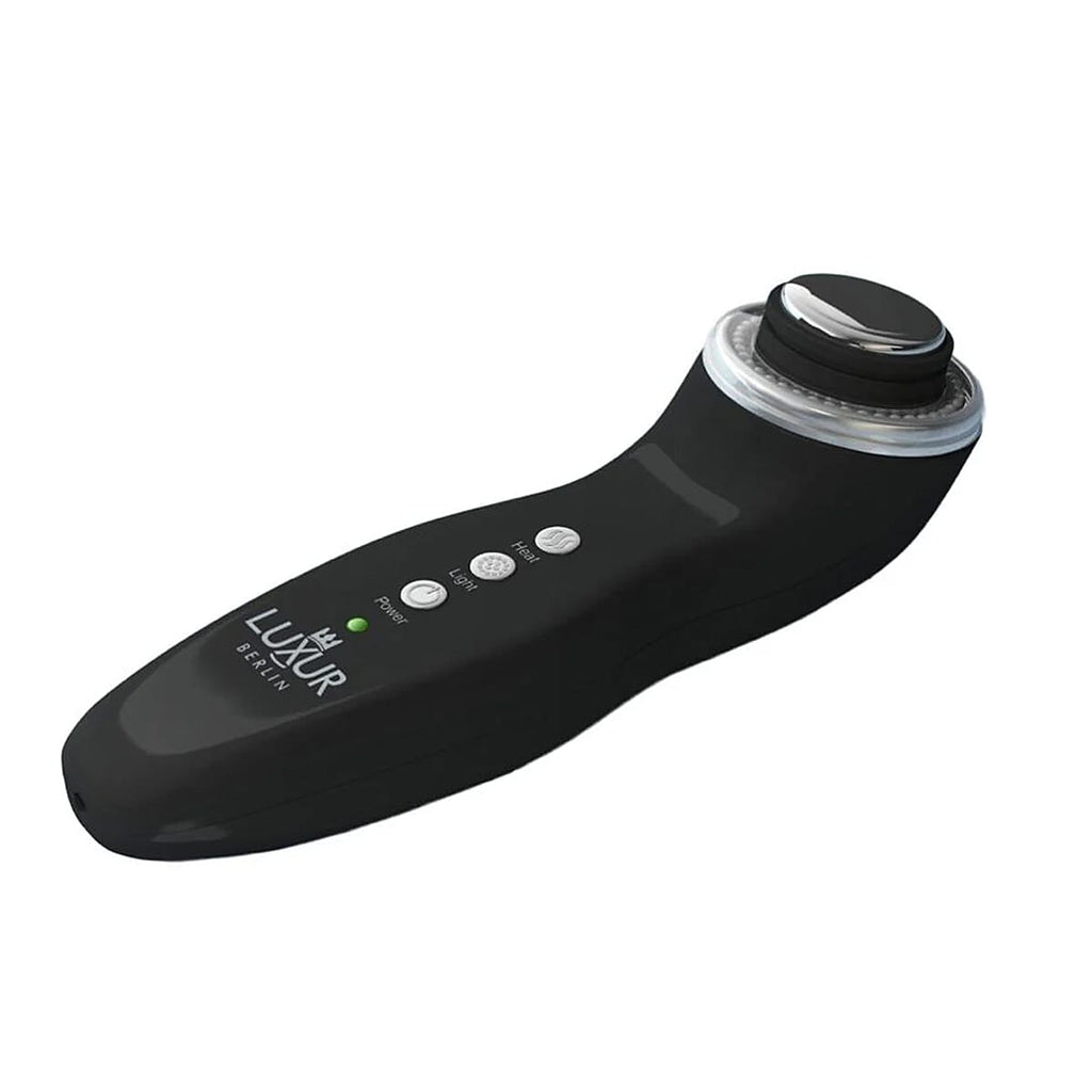 Luxur Berlin Synch Skin Skincare Device