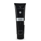 Luxur Berlin- Hyaluronic Acid - Argan Oil Strengthening Shampoo 150ml