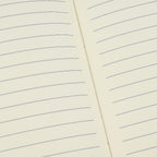 Luxury Notebook & Pen Set- Presented in a Gift Box - Blue