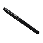 Luxury Notebook & Pen Set- Presented in a Gift Box - Blue