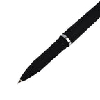 Luxury Notebook & Pen Set- Presented in a Gift Box - Blue