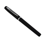 Luxury Notebook & Pen Set- Presented in a Gift Box - Gold