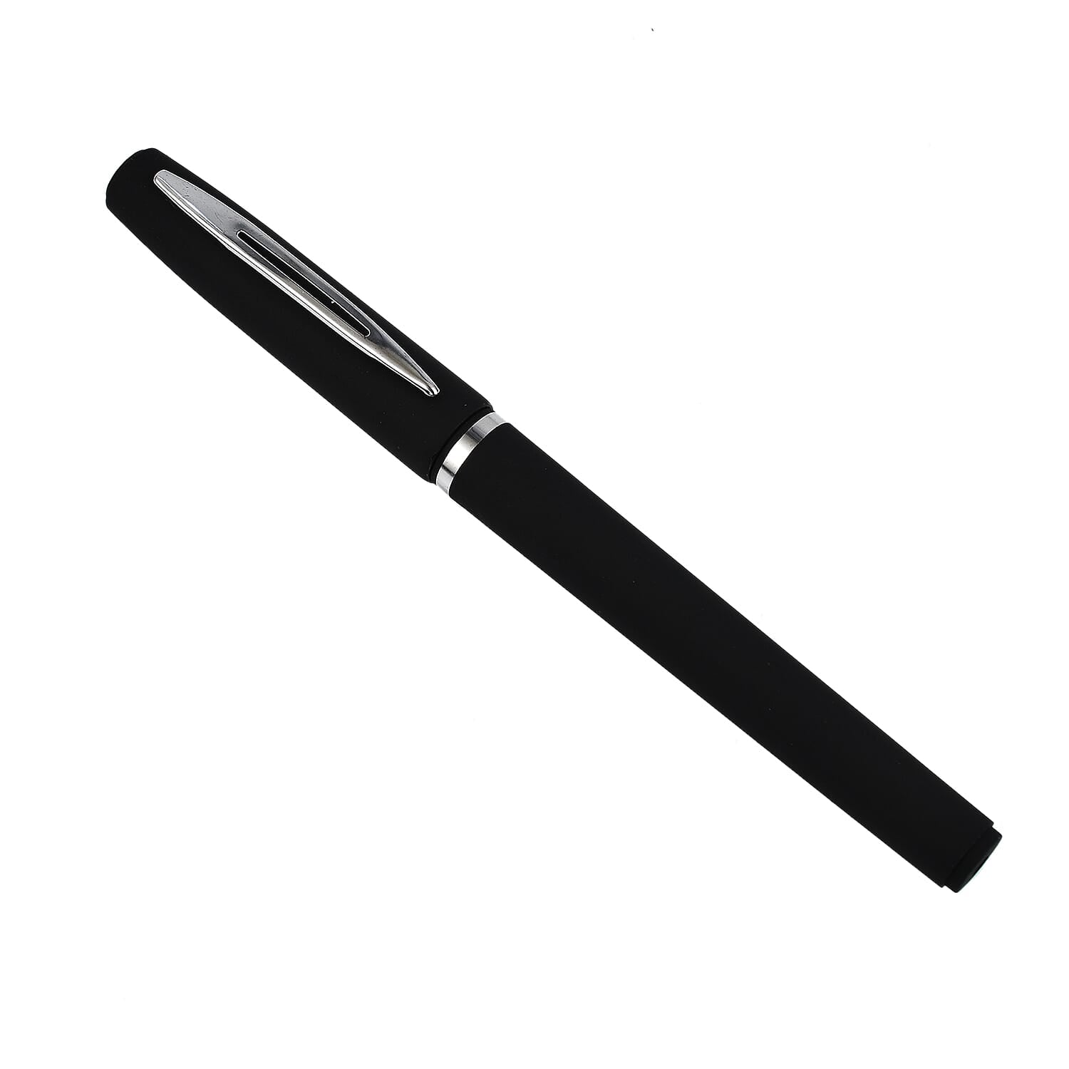 Luxury Notebook & Pen Set- Presented in a Gift Box - Gold