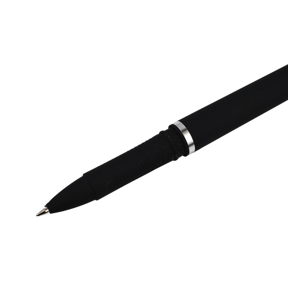 Luxury Notebook & Pen Set- Presented in a Gift Box - Gold