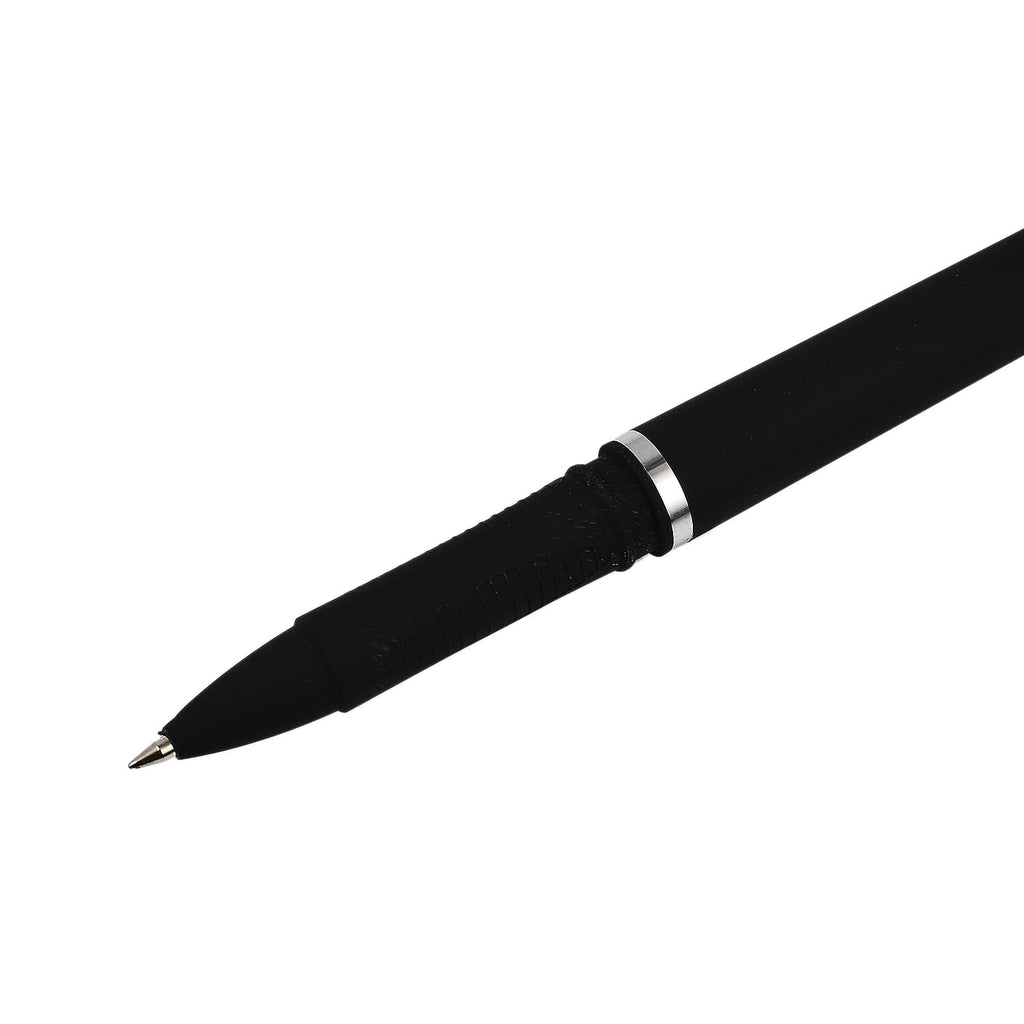 Luxury Notebook & Pen Set- Presented in a Gift Box - Gold
