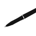 Luxury Notebook & Pen Set- Presented in a Gift Box - Gold