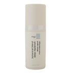 MGC Derma- Botanical Blend Deep Replenish 30ml - relief from inflammation, redness, irritation, dryness and itchy skin.