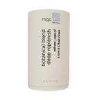 MGC Derma- Botanical Blend Deep Replenish 30ml - relief from inflammation, redness, irritation, dryness and itchy skin.