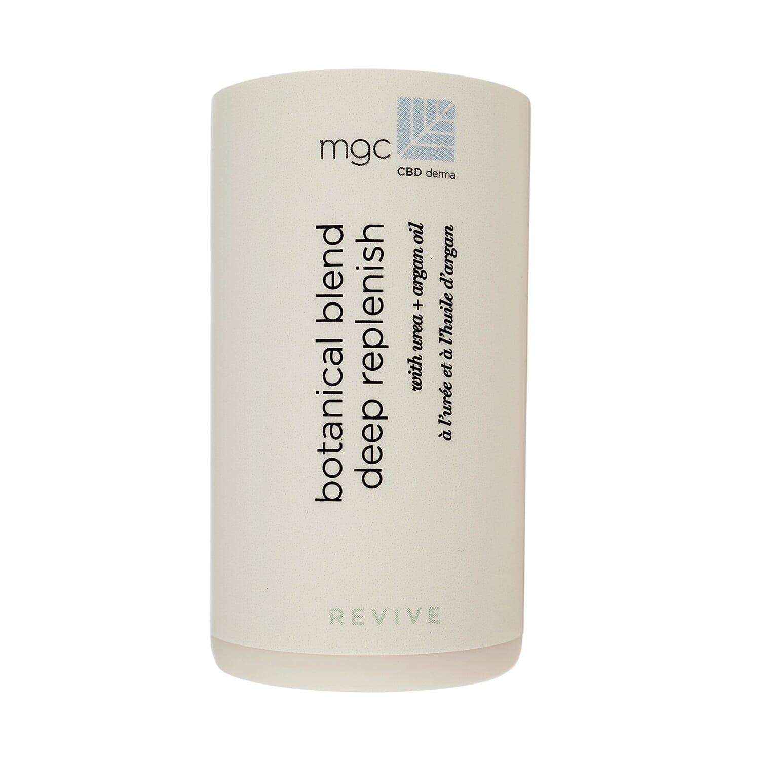 MGC Derma- Botanical Blend Deep Replenish 30ml - relief from inflammation, redness, irritation, dryness and itchy skin.