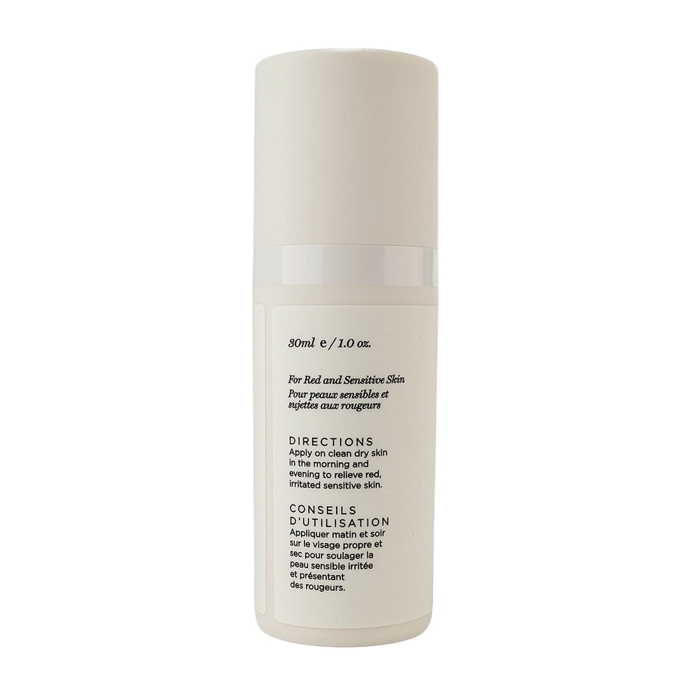 MGC Derma- Botanical Blend Deep Replenish 30ml - relief from inflammation, redness, irritation, dryness and itchy skin.