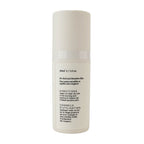 MGC Derma- Botanical Blend Deep Replenish 30ml - relief from inflammation, redness, irritation, dryness and itchy skin.