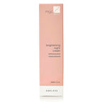 CLOSE OUT - MGC Derma- Brightening Cream - 50ml