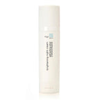 CLOSE OUT - MGC Derma- Brightening Cream - 50ml